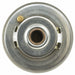 Engine Coolant Thermostat MotoRad 7233-192