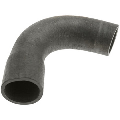 Radiator Coolant Hose Dayco 72332