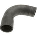 Radiator Coolant Hose Dayco 72332