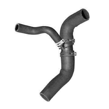 Radiator Coolant Hose Dayco 72335