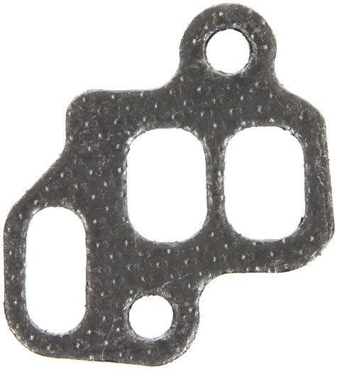 Exhaust Gas Recirculation (EGR) Valve Gasket Felpro 72336