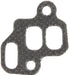 Exhaust Gas Recirculation (EGR) Valve Gasket Felpro 72336