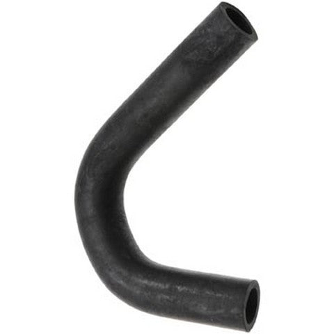 Engine Coolant Bypass Hose Dayco 72337