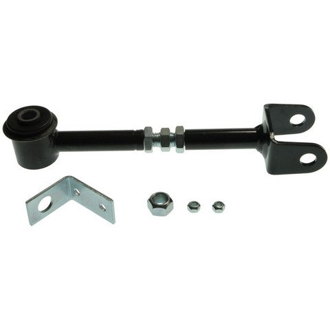 Suspension Control Arm RareParts 72337