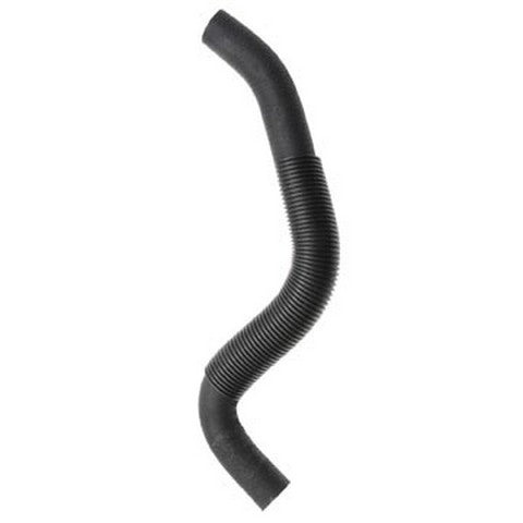 Radiator Coolant Hose Dayco 72338