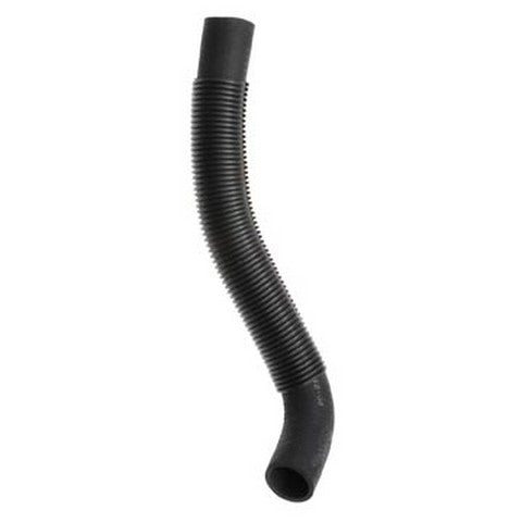 Radiator Coolant Hose Dayco 72339