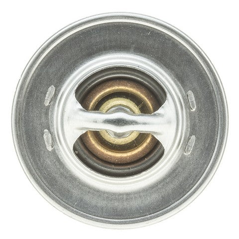 Engine Coolant Thermostat MotoRad 7234-160
