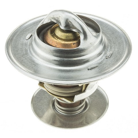 Engine Coolant Thermostat MotoRad 7234-180