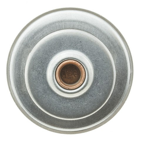 Engine Coolant Thermostat MotoRad 7234-180