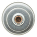 Engine Coolant Thermostat MotoRad 7234-180