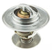 Engine Coolant Thermostat MotoRad 7234-192