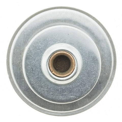 Engine Coolant Thermostat MotoRad 7234-192