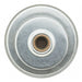 Engine Coolant Thermostat MotoRad 7234-192