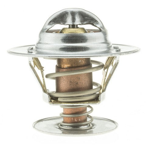 Engine Coolant Thermostat MotoRad 7234-192