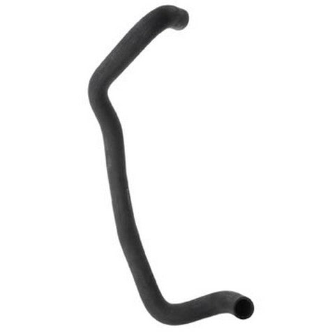 Radiator Coolant Hose Dayco 72340