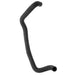 Radiator Coolant Hose Dayco 72340