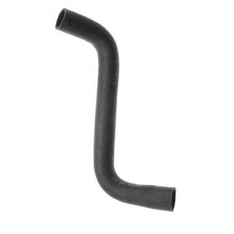 Radiator Coolant Hose Dayco 72341