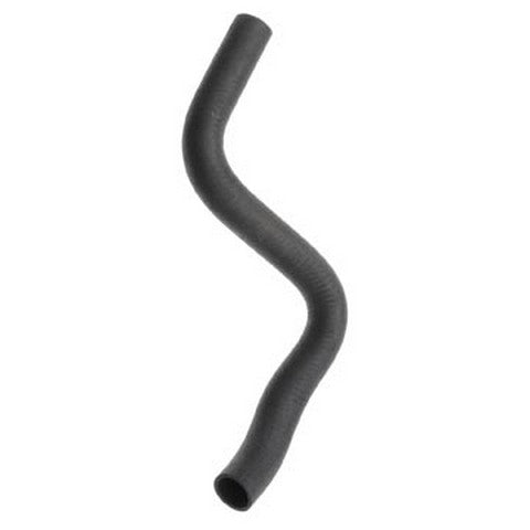 Radiator Coolant Hose Dayco 72343