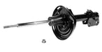 Suspension Strut Monroe 72343