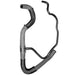 Radiator Coolant Hose Dayco 72344