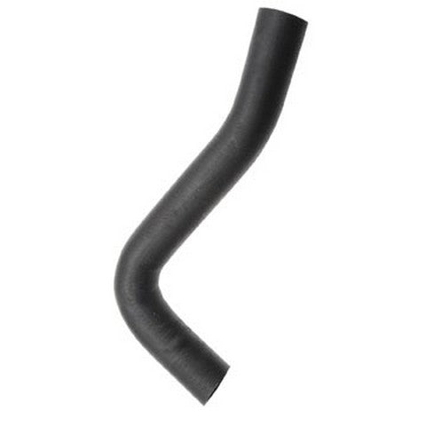 Radiator Coolant Hose Dayco 72347