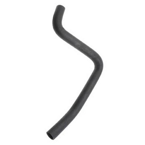 Radiator Coolant Hose Dayco 72349