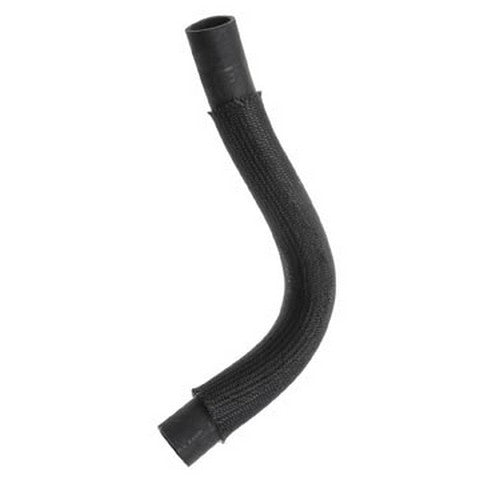 Radiator Coolant Hose Dayco 72350
