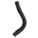 Radiator Coolant Hose Dayco 72350