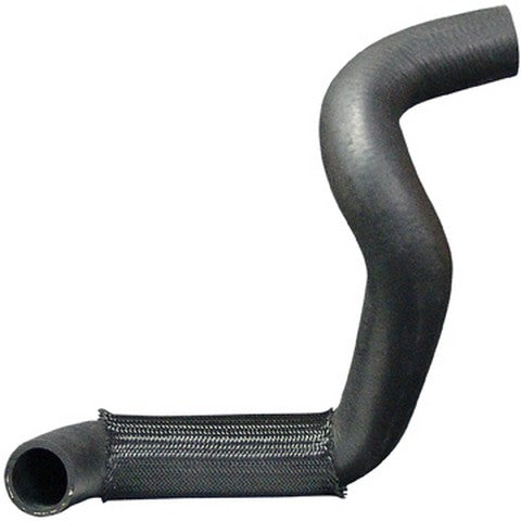 Radiator Coolant Hose Dayco 72352