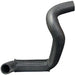 Radiator Coolant Hose Dayco 72352