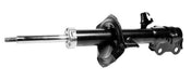 Suspension Strut Monroe 72352