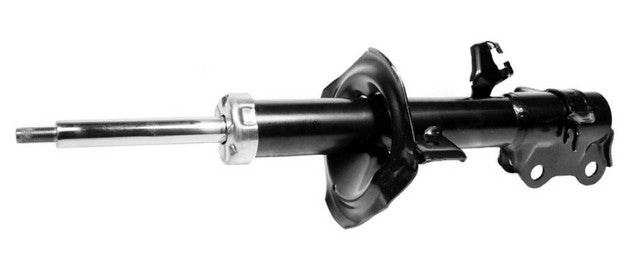 Suspension Strut Monroe 72352