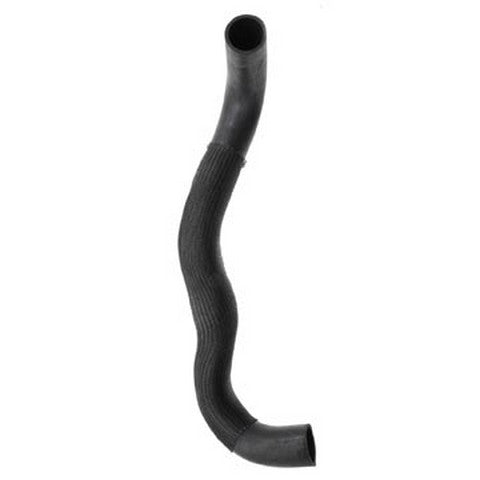Radiator Coolant Hose Dayco 72354