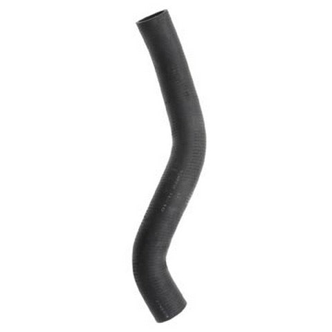 Radiator Coolant Hose Dayco 72355