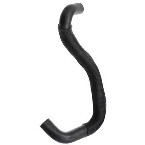 Radiator Coolant Hose Dayco 72356