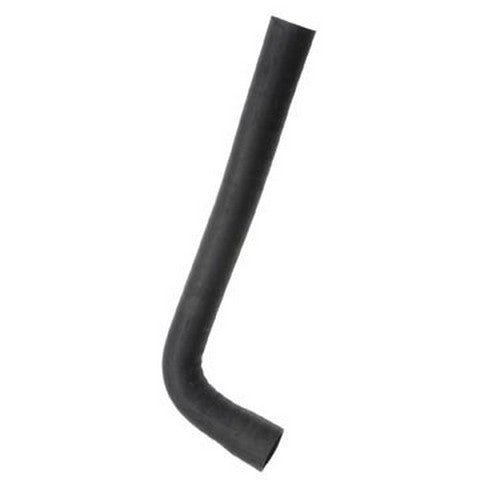 Radiator Coolant Hose Dayco 72357