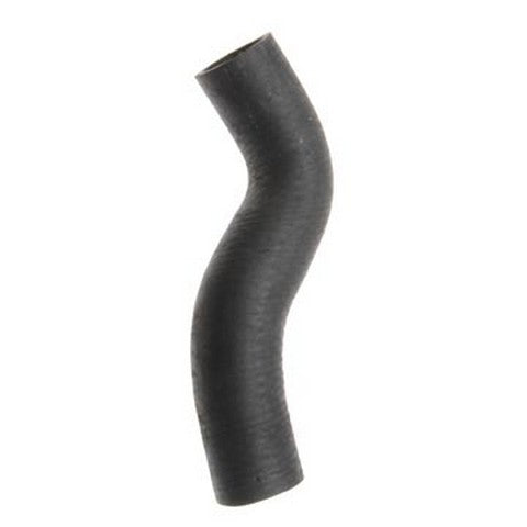 Radiator Coolant Hose Dayco 72358