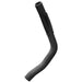 Radiator Coolant Hose Dayco 72360