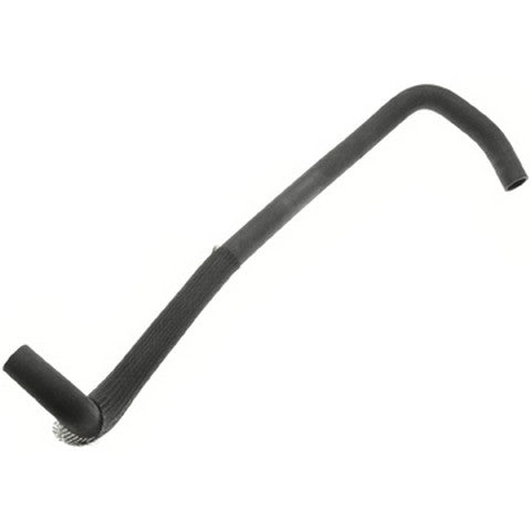 Radiator Coolant Hose Dayco 72363