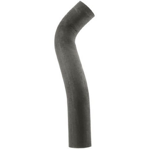 Radiator Coolant Hose Dayco 72364