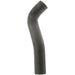 Radiator Coolant Hose Dayco 72364