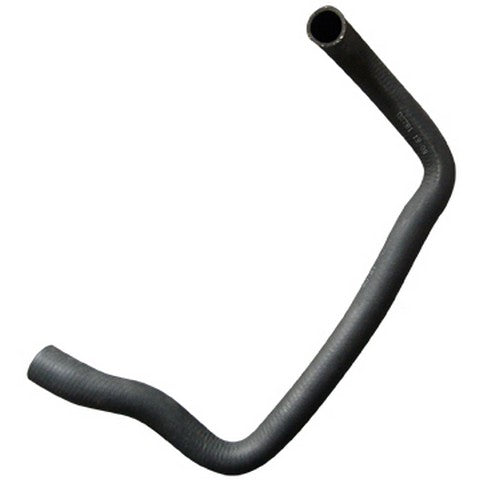 Radiator Coolant Hose Dayco 72365