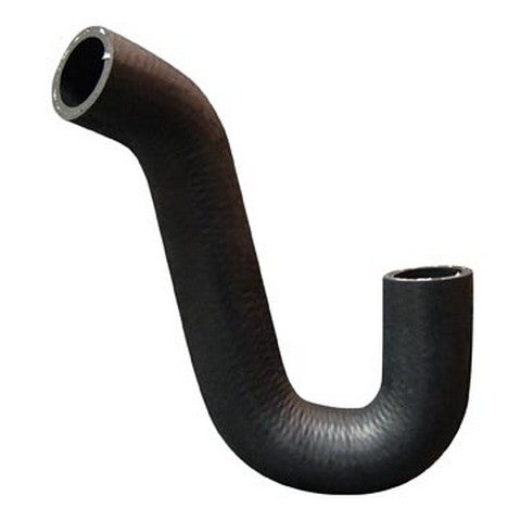 Radiator Coolant Hose Dayco 72366