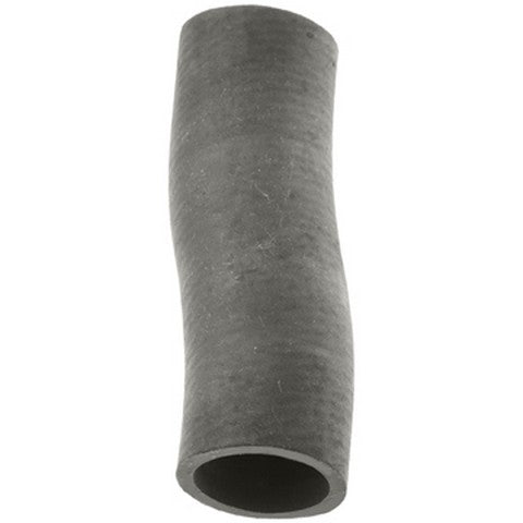 Radiator Coolant Hose Dayco 72367