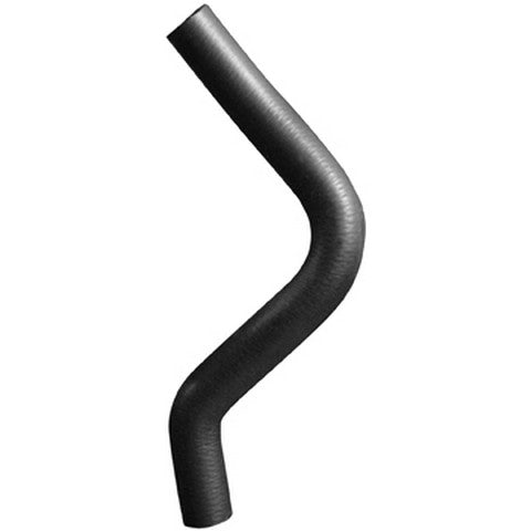 Radiator Coolant Hose Dayco 72368