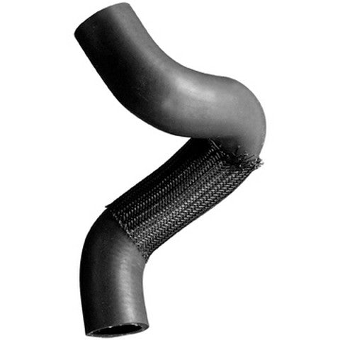 Radiator Coolant Hose Dayco 72369