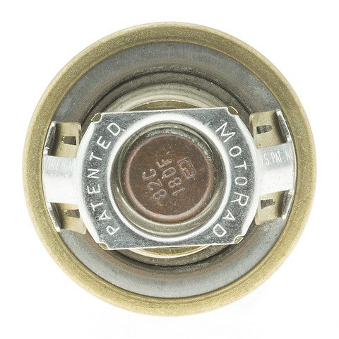 Engine Coolant Thermostat MotoRad 7237-180