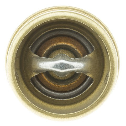 Engine Coolant Thermostat MotoRad 7237-180