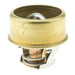 Engine Coolant Thermostat MotoRad 7237-192