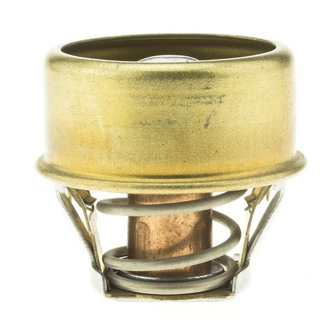 Engine Coolant Thermostat MotoRad 7237-192